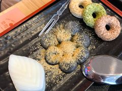 -鲜芋仙(南开大悦城店)