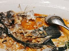 -同庆楼(奥体中心店)
