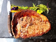 -COMMUNE幻师(五角场店)