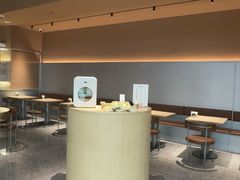 -汤潮荟·粤菜小馆(茂业天地店)