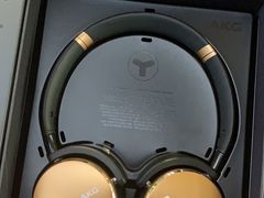 -北京天域联达耳机店(财智国际大厦店)