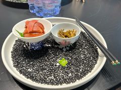 -问津湘宴(天心阁 店)