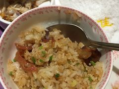 -惠食佳·朱雀(东方商厦店)