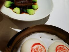 -南麓·浙里(外滩店)