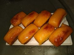 -旺顺阁鱼头泡饼(小红门店)