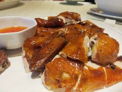-听松楼-中餐厅.家宴(红梅公园店)