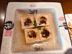 -麦大叔·福建客家菜(东百中心MINI店)