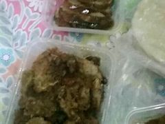 -大鸭梨烤鸭店(金顶街店)