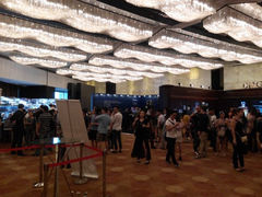 android_upload_pic-上海世茂皇家艾美酒店