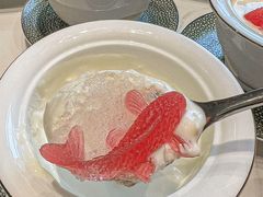 -禾田餐厅•乡野湖北菜(徐东店)
