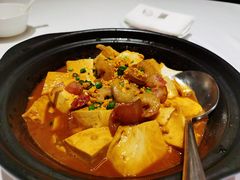 -北京厨房(西安SKP店)