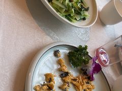 -徽珍源(龙茗路店)