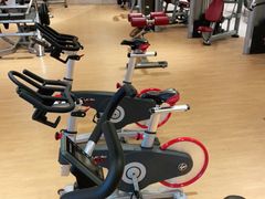 -北京嘉里健身·Kerry Sports(北京嘉里大酒店)