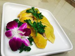 -鹅冠港式茶餐厅(来福士店)