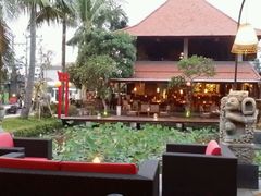 android_upload_pic-Pundi Pundi Restaurant