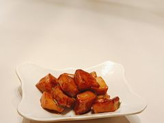 -阿伟海鲜楼·福建菜(涵江店)