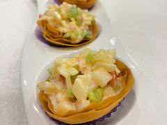-潮江春(阳光店)