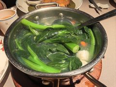 -小炳胜(天环店)