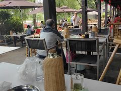 -听香·678茶铺(猛追湾店)