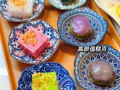 -沿江海南菜·文昌鸡祖师爷(大东海店)