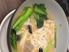 -新旺茶餐厅(鑫耀·光环live店)