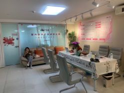 点击看大图 -产后帮产后修复(首城国际店)