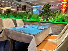 -小湘旺臭鳜鱼(百子湾店)