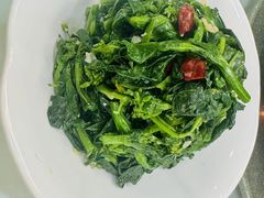 -林记象山海鲜(广灵二路店)