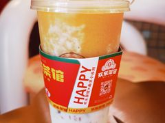 -欢乐茶馆·木马谣剧场(南京小西湖店)