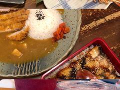 -白石的深夜食堂(大上海店)