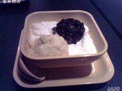 榴莲忘返-满记甜品(湖滨店)