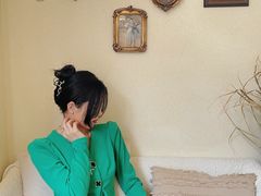 -时间逆·烘焙