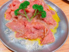 -韩罗苑(万象城店)