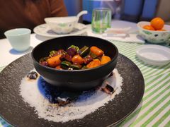 -桂满陇(虹桥天地店)