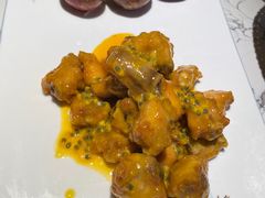 -老友王·南宁特色菜(金汇如意坊店)