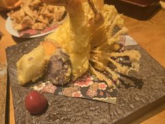 -松涛日本料理