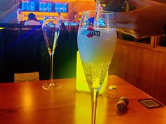 -HIB HUB公社(解放西路店)