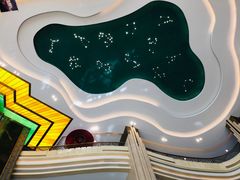-上海月星家居(澳门路店)