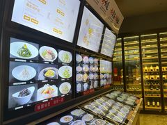 -徐记海鲜·家宴(南油永新汇店)