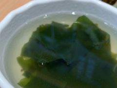 -小木屋拌饭(西安万象天地店)