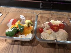 -必胜客(天河城店)