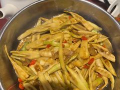 -毛家饭店(拱北店)