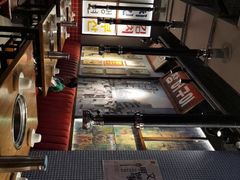-釜山火炉韩式炭火烤肉(欧洲城店)