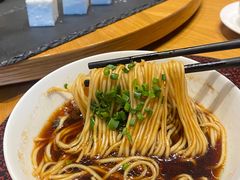 -萬國春·中菜馆(颐和公馆店)