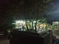 -小象钓虾·营地烧烤(洛溪店)