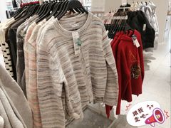 -hotwind热风(中贸广场店)