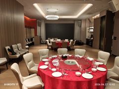 -同庆楼(天鹅湖万达店)