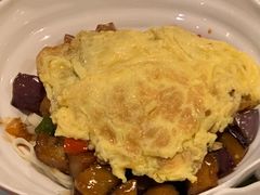 -文三里屯面馆(三里屯店)