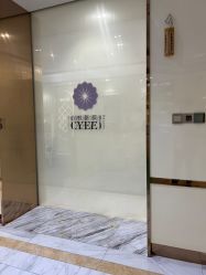 -百丽雅QueenSpa双美中心