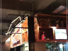 -熊记虾王·小龙虾(东晓南店)